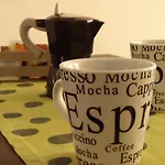 Creuza Da Me